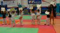 16.11.2025 coppa veneto giovanissimi palazzolo vr. aaren dall igna e emanuele cocco 1 cl.jpg